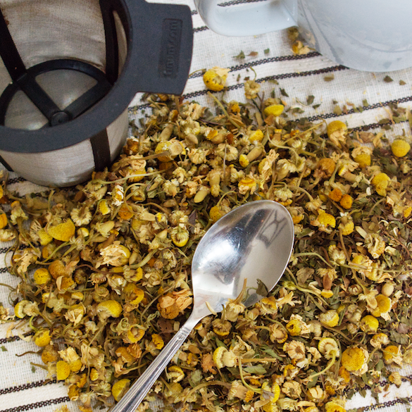 SipRituals's tweet photo. Relaxing tea before bed to help wind down from the day's coffee and sleep better. Sleep is key to a productive day. Good health and good sleep, that is a great combination wouldn't you say?
#passporttea
#passportcoffeeandtea
#handcraftedteas
#relaxingtea
#healthtea
#looseleaftea https://t.co/bvt3yfI9Gx