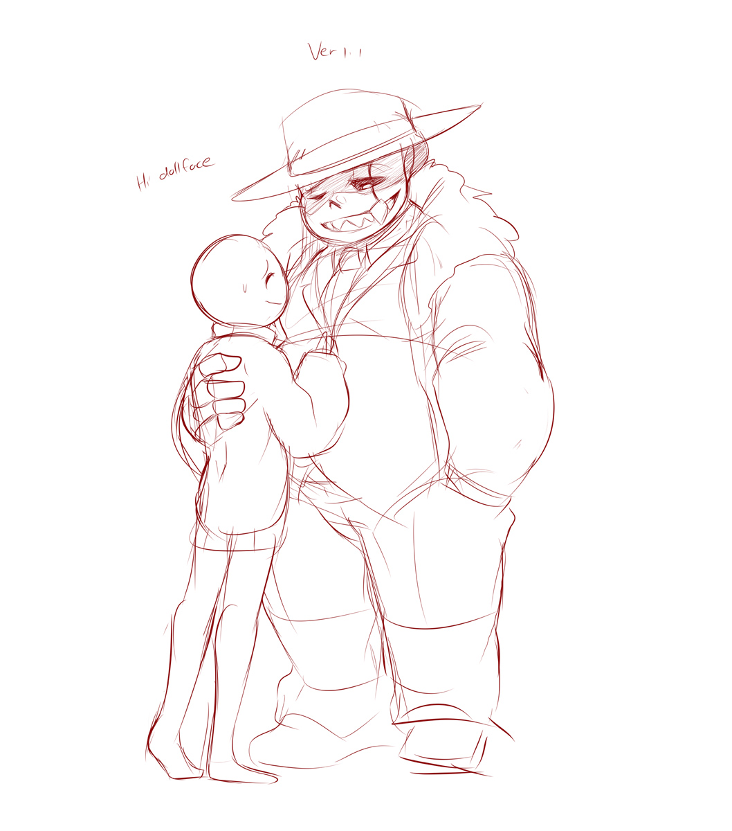 entale26's tweet photo. mafiafell bois doodles 😊 https://t.co/j3L3240xiT