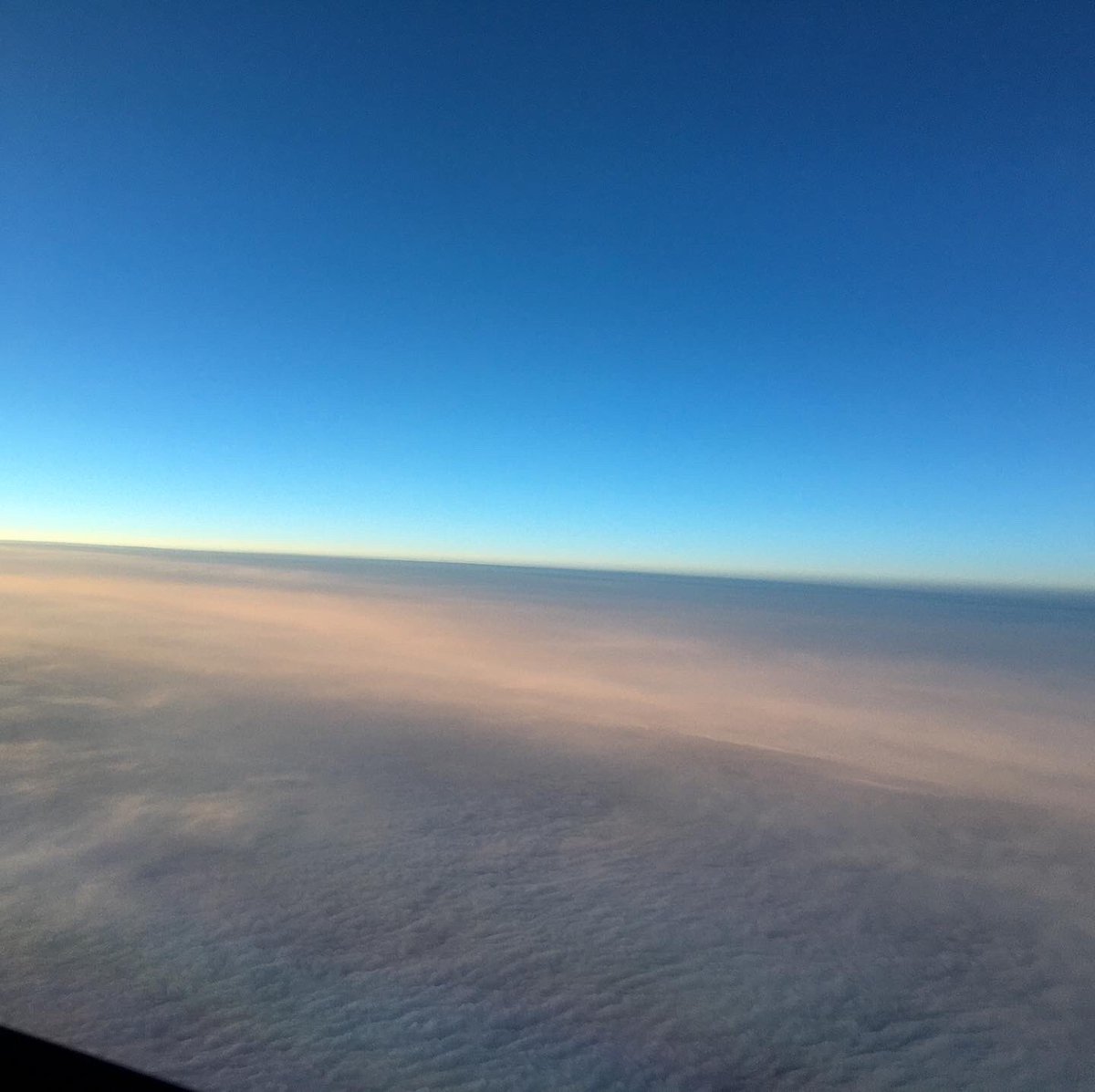 Just landed in Nashville. This was my PA announcement I made to the passengers before we left Denver. It was a beautiful flight, and it was humbling to have the thought of Officer Talley and the other nine angels with us the entire flight. Rest easy.......
#BoulderStrong