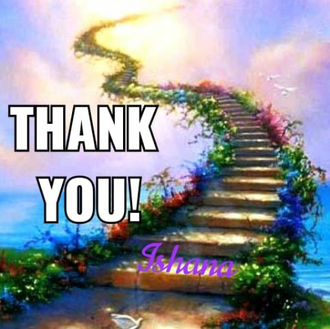 MI_IMMACULATA's tweet photo. +++
#AddictedToPrayer
#AddictedToPrayingTheRosary
#AddictedToLove
#AddictedToGOD
#AddictedToBelievingInGOD
+++
"IAM THE WAY, THE TRUTH AND THE LIFE, NO ONE COMES UNTO THE FATHER, EXCEPT THROUGH ME."
#John14v6
+++
#IMMACULATA_OraProNobis
+++
#MI_IMMACULATA #TiAmo
#PrayTheRosary https://t.co/vqOveXsaZr
