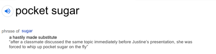 idiomyth's tweet image. 