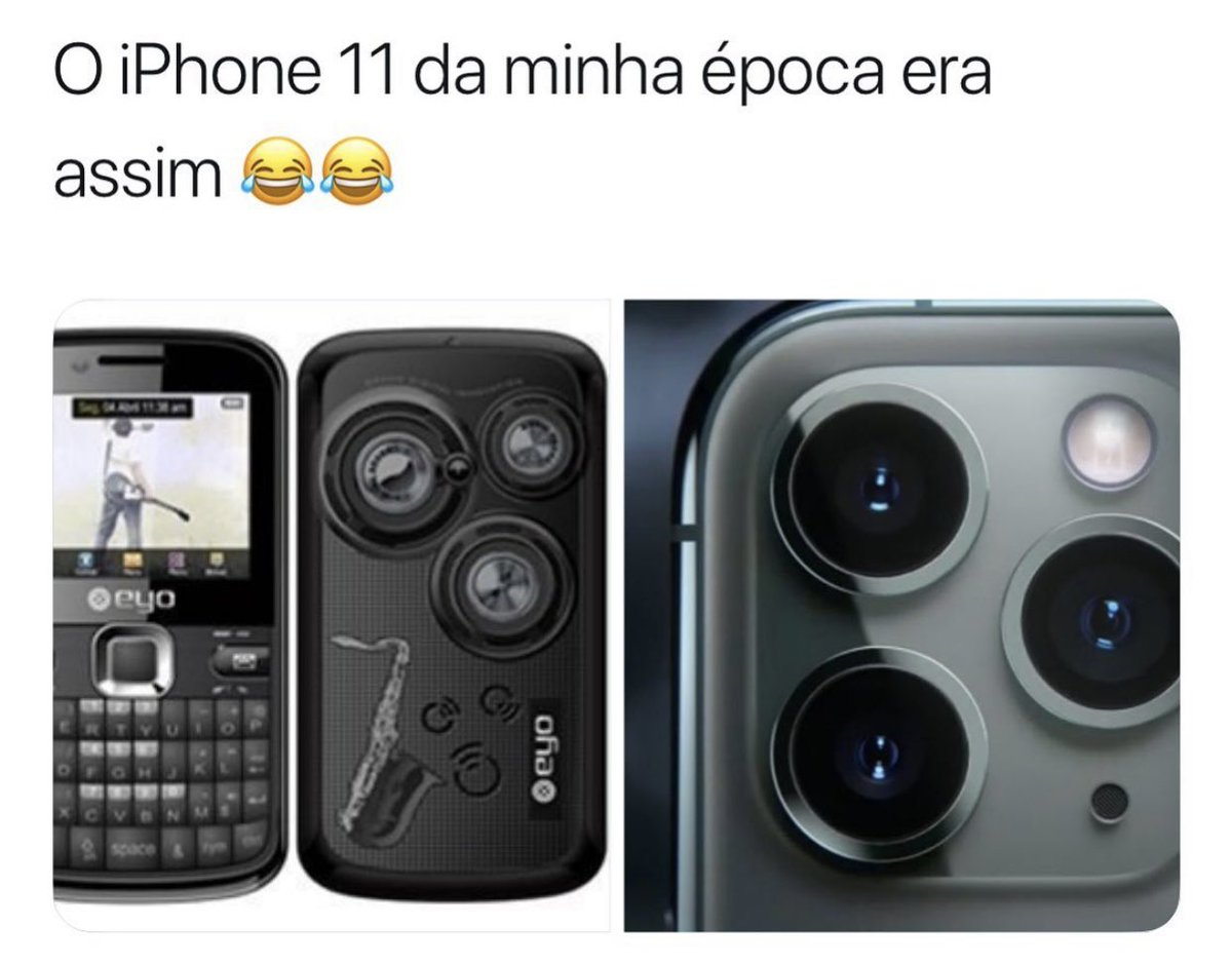 iphone bdj (@iphone_bdj) on Twitter photo 