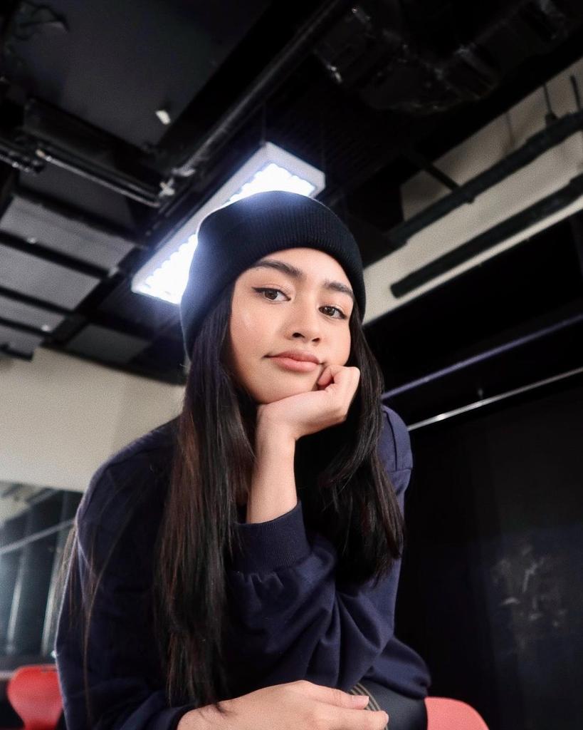 mvnelooks's tweet photo. Vivoree's Instagram Update

#Vivoree #VivoreeEsclito @vivoree https://t.co/CF2bt1aj6l