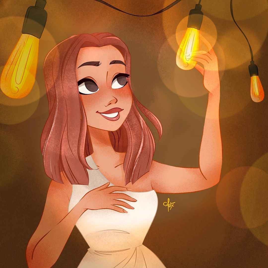 its_Morissette's tweet photo. I look like a Disney character!✨ #PhoenixMV

📷 itsmorissette igs
https://t.co/6mQV3zt5pg

#MoriseetteAmon #AsiasPhoenix https://t.co/fD4NLONwQn