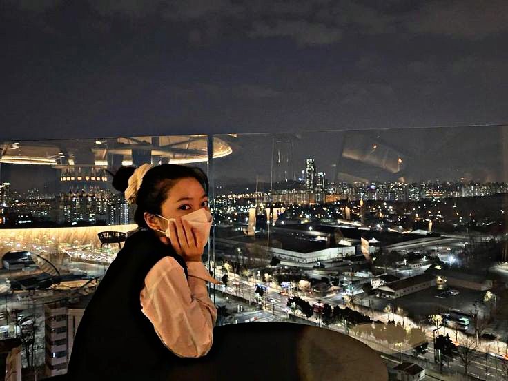 p , ayo temenan 
mutualan ? rt or like 

#roleplayer #roleplayeraccount #roleplayerindonesia #rptwt