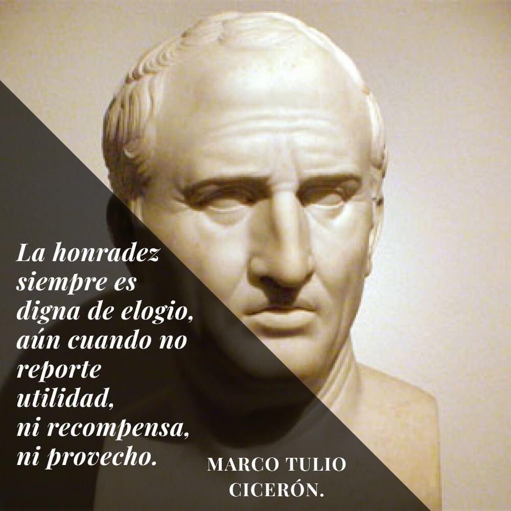 Julia Diaz Puerto (@juliadiazpuerto) on Twitter photo 