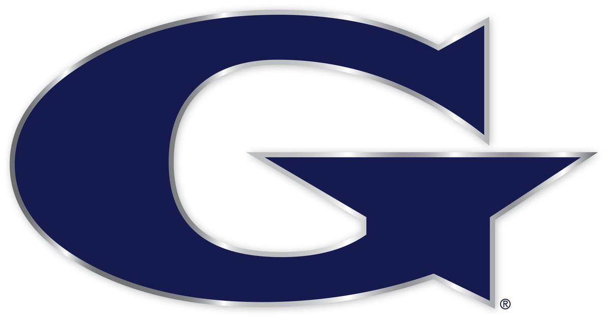 5StarPreps's tweet photo. WHAT. A. PACE. 

The Grace Christian Academy softball team came into the season with lofty expectations.

And the start they’re on isn’t diminishing those. 

See what they did Tuesday night.

MORE HERE ➡️➡️ https://t.co/5T4oh01KVJ https://t.co/Mkqc0skvWQ
