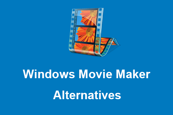 utubemoviemaker's tweet photo. Looking for a Windows Movie Maker alternative? Here are the 6 best Windows Movie Maker alternatives. They are all free and have no watermark.
https://t.co/mVF8Z8oU6H
#MovieMakeralternative https://t.co/fRkLmJ1mVc