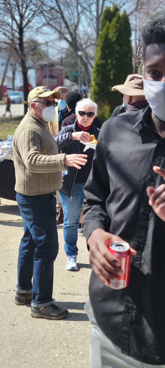 Early Voting at Maybrook (1311 Maybrook Square) Bellwood (3200 Washington Blvd) Monday - Saturday 9am-5pm and Sunday 10am-4pm. #MAYWOODTOGETHER 

Learn more maywoodtogether2021.org 
Volunteer l bit.ly/mtpvolunteer20…
Donate l secure.actblue.com/donate/mtp2021