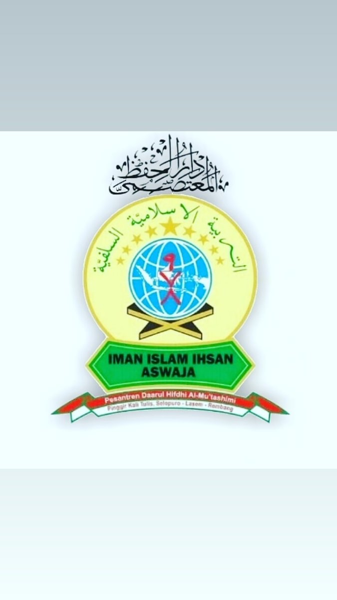 PesantrenDs's tweet photo. ✔️Pesantren ini Merupakan Lembaga Pendidikan Islam Yang berlandaskan Ahlus Sunnah Wal Jama'ah Nahdlatul Ulama' (NU) yang didirikan sekitar tahun 2014an Oleh Kyai Muhammad Sulhan(MbahOang) beliau Adalah Cucu Mbah kyai Mu'tashim Lasem dan Putra dari Mbah Kyai Mahfudzi Lasem. https://t.co/FuK32uuBmk