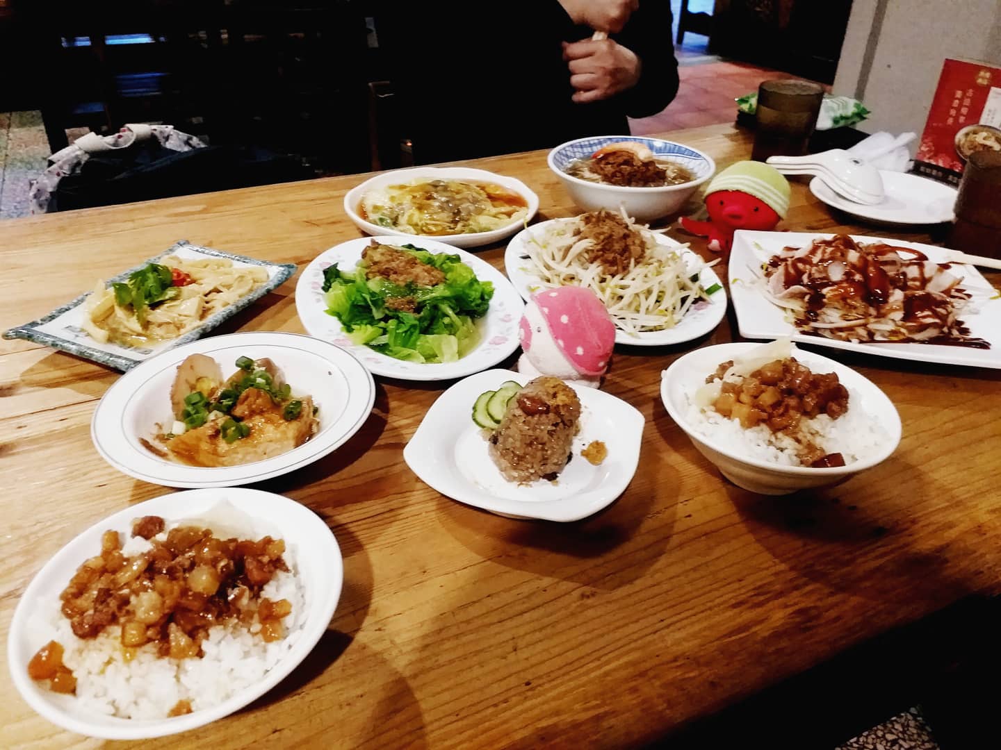 赤崁擔仔麵 Twitter Search Twitter