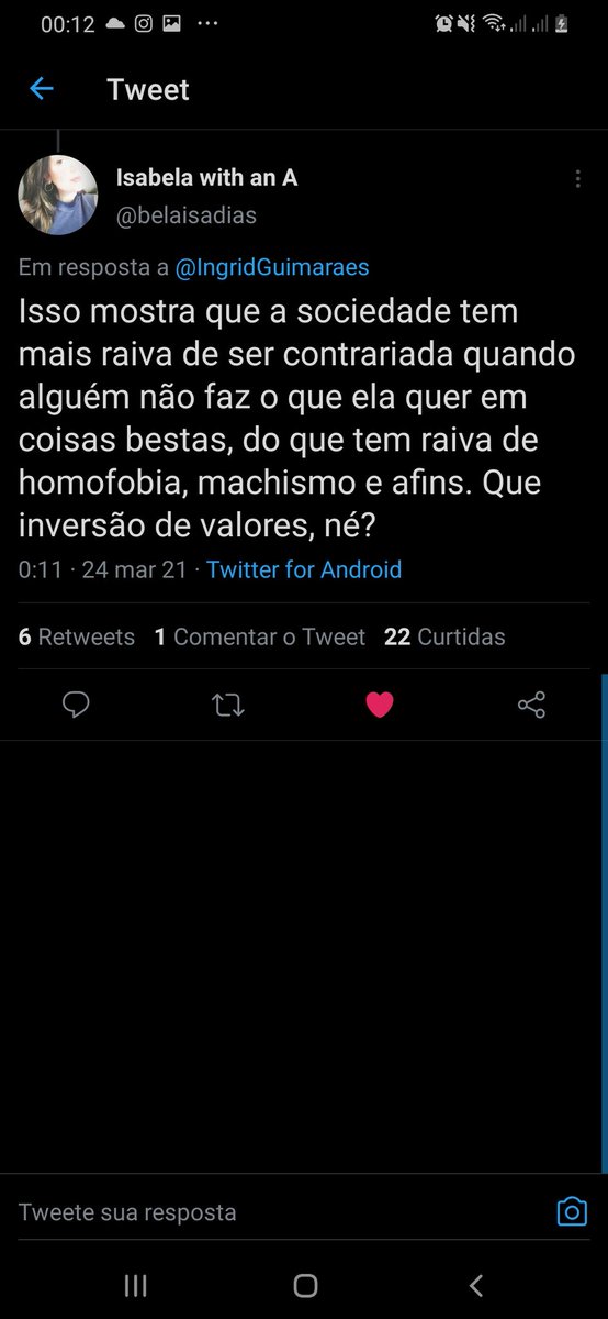 Samara15703896's tweet photo. @thomassantanas https://t.co/vn9Jy9XfBL