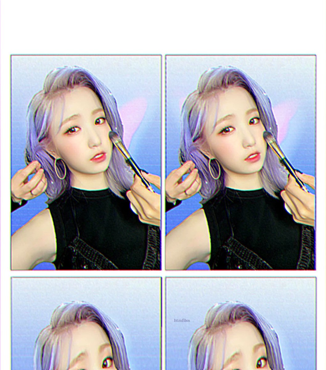 htmfiles tweet picture
