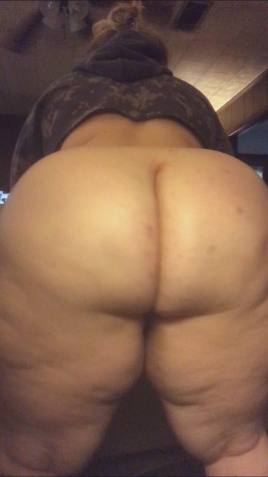 🙌Issa HUMP day🙌  🥶SW THREAD🥶  ❤️ Reply w/ ur sexy pics &amp; links ❤️  🌀Like/RT 4 max exposure🌀  ‼️ Follow