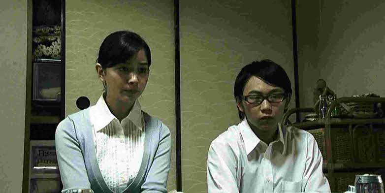 不安の種 画像 最新情報まとめ みんなの評価 レビューが見れる ナウティスモーション