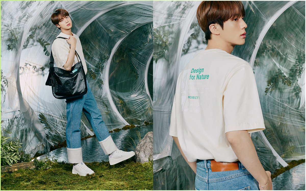 fila project 7 bolsa