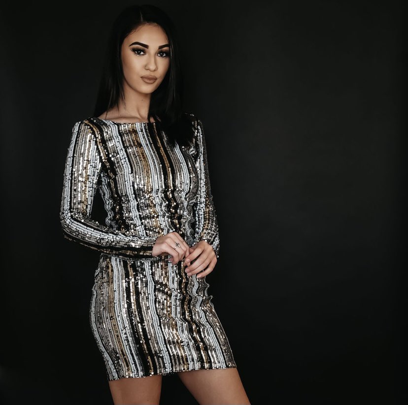 So who’s gonna sign me?