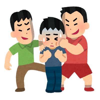 児童のtwitterイラスト検索結果