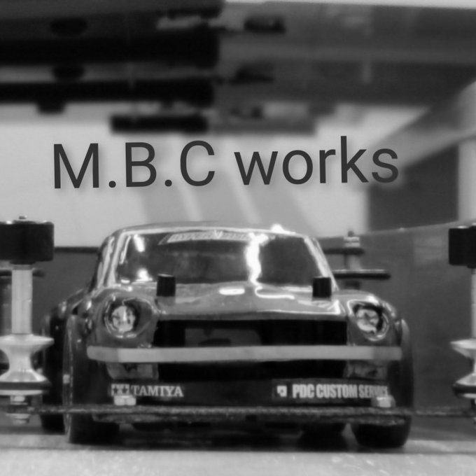 印刷 車 ボディ 自作 車 ボディ 自作 Kabegamiquoldz