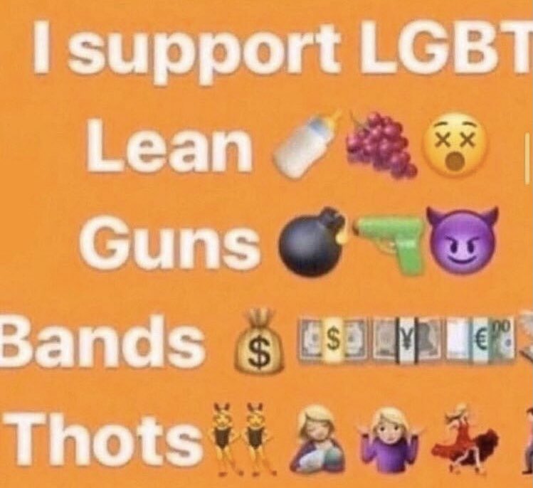 babyyypisces's tweet photo. just remembered this pic existed https://t.co/4TihyH6n7L