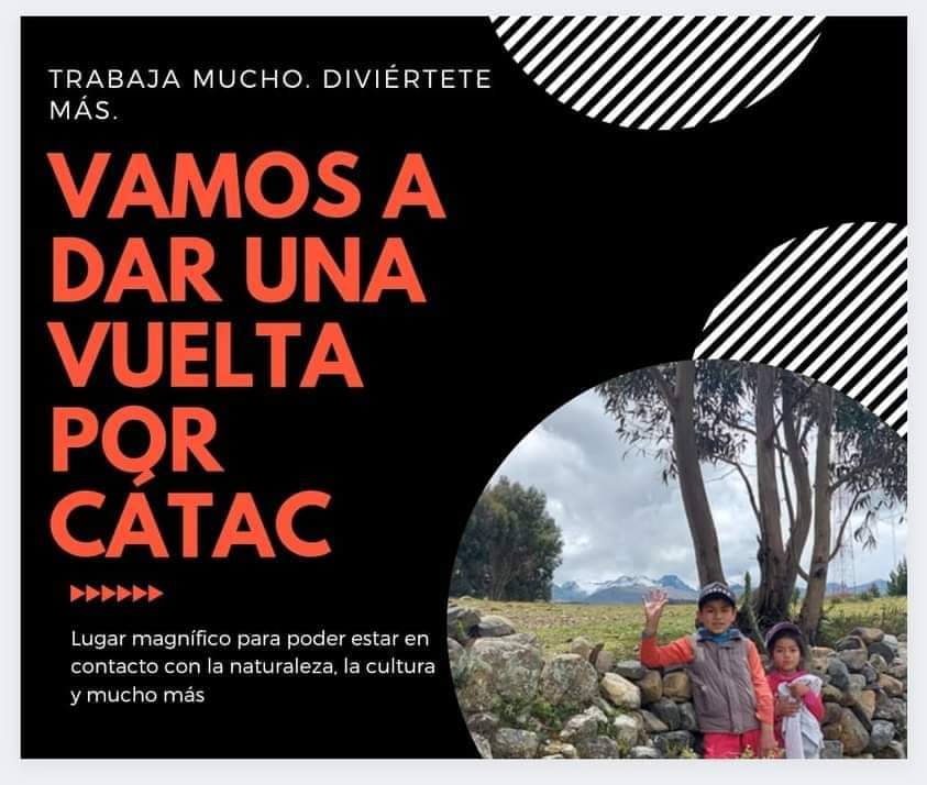 finca_don's tweet photo. Por más días de vida, y no de rutina... https://t.co/IjVfBKeXK0