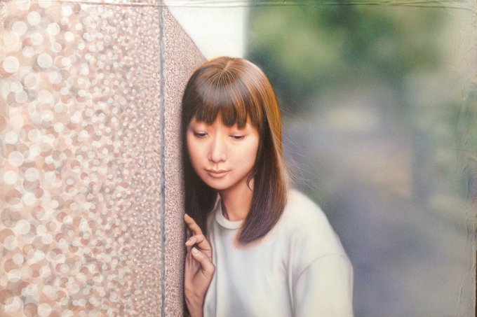 あづささん がハッシュタグ 持田香織 をつけたツイート一覧 1 Whotwi グラフィカルtwitter分析