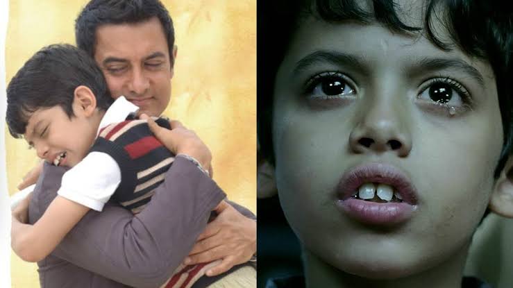 RaunaqMangottil's tweet photo. "don't cry,it's just a movie"

The movie: https://t.co/PjTbF0xDfk