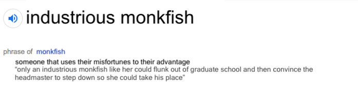 idiomyth's tweet image. 