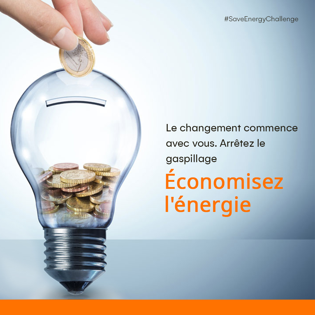 Horllad_Josh's tweet photo. On today's episode of Energy Saving...
Avoir la bonne attitude à l'égard de la consommation d'énergie peut nous aider à parvenir à une économie plus durable 💚🏡
#SaveEnergyChallenge #SDG7 #SaveEnergyToday https://t.co/o7waPcjWYG