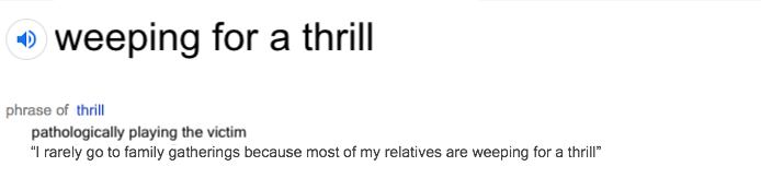 idiomyth's tweet image. 