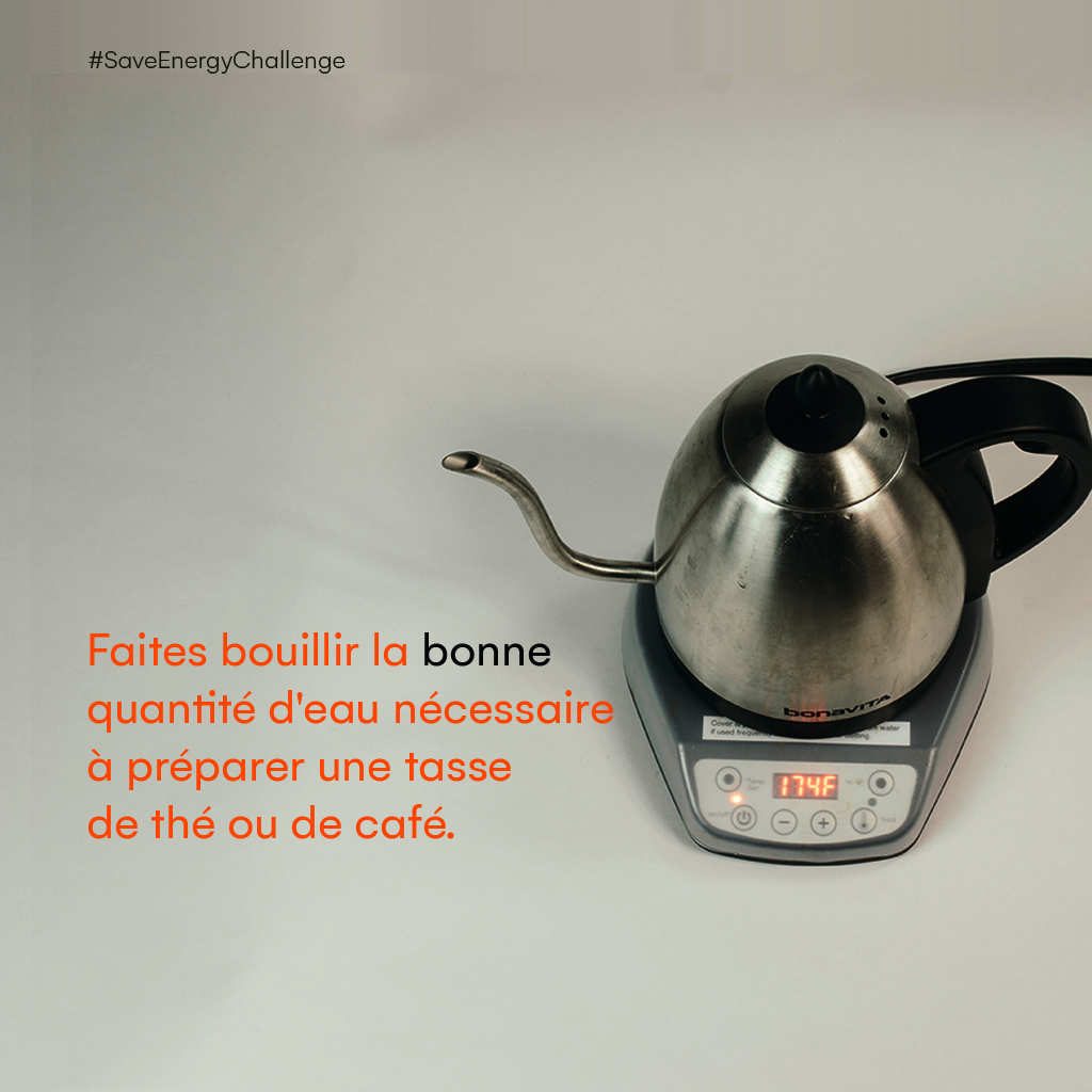 Horllad_Josh's tweet photo. On today's episode of Energy Saving...
Avoir la bonne attitude à l'égard de la consommation d'énergie peut nous aider à parvenir à une économie plus durable 💚🏡
#SaveEnergyChallenge #SDG7 #SaveEnergyToday https://t.co/o7waPcjWYG