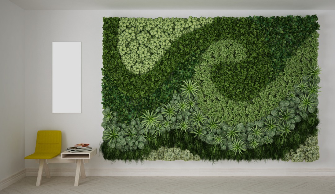 GruszynskiGroup's tweet photo. A Guide to Designing Your Vertical Garden https://t.co/Se4h2g9i16 https://t.co/pqTuX9oDn3