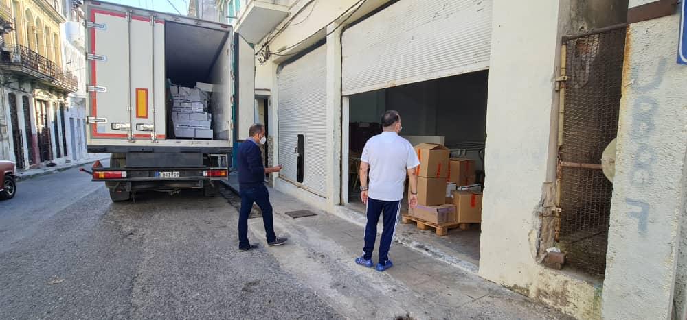 Cabildo Quisicuaba tweet media