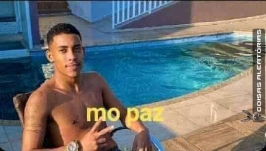 carla saiu

arthur: