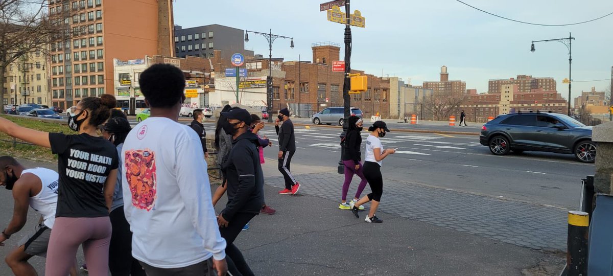 BronxSole's tweet photo. #bronxsole #yourhealthyourhoodyourhistory #itgoesdowninthebx #bxs #forbronxitesbybronxites #theboogiedown #boogiedownbronx #theboogiedownbronx #bronxfit #not62 #lovingthebronx #learningthebx #bronxhistory #knowyourhood #keepinitbronx #keepinithealthy https://t.co/gkcvEBxN3n