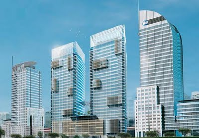 StatusMsc's tweet photo. Menara SSM
https://t.co/CUoM5zxDKS
#OfficeForRent #KLOffice #KLoffceRent
#MSC #OfficeRent #OfficespaceKL https://t.co/87I160bjlD