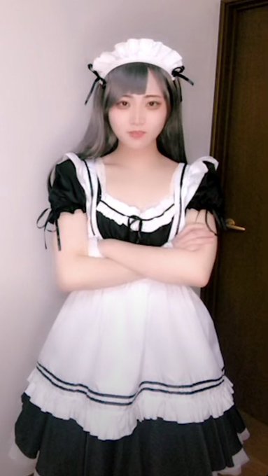 コスプレイヤーまるすけのTwitter画像13