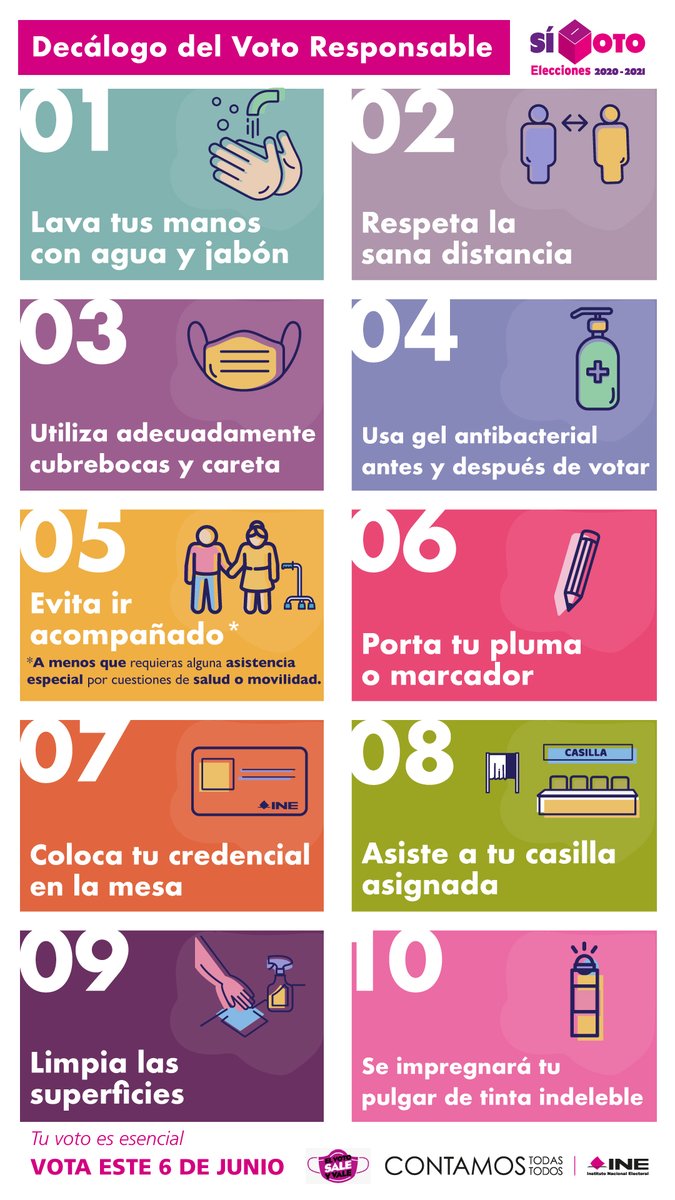 IECM tweet media