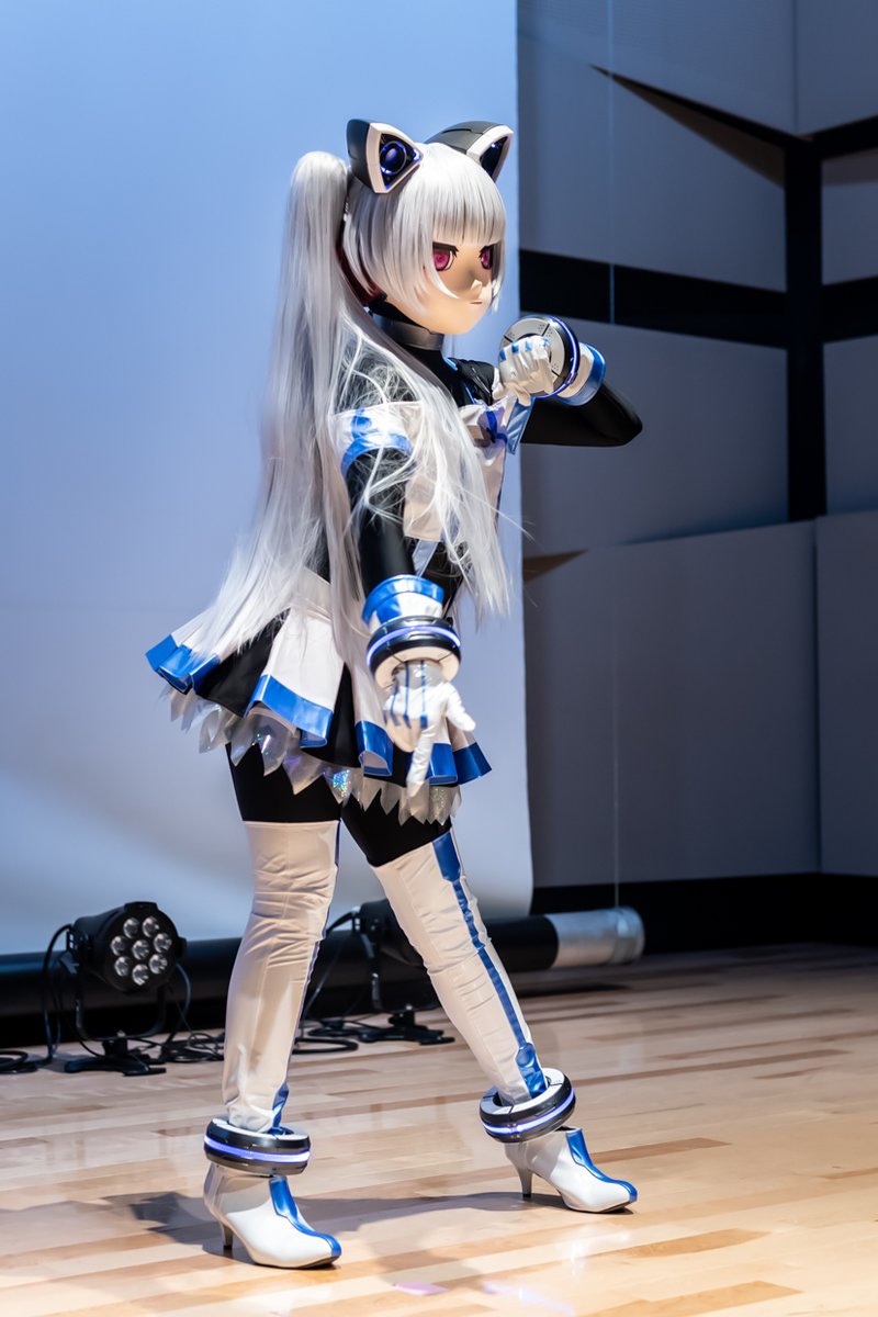 baron_shimapam's tweet photo. #Casys さんどこ行ったんや~( ゚Д゚) https://t.co/LheWWVDNsd