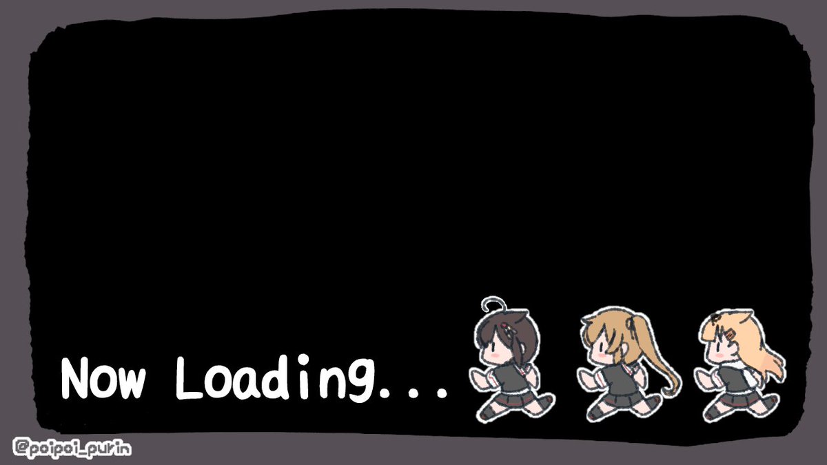 ぽいぽいプリン Pa Twitter ナウローディングな素材っぽいのなんかできた T Co Mkiguqe4qw Twitter ぽいぽいプリン Pa Twitter ナウローディングな素材っぽいのなんかできた T Co Mkiguqe4qw Twitter