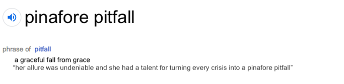 idiomyth's tweet image. 