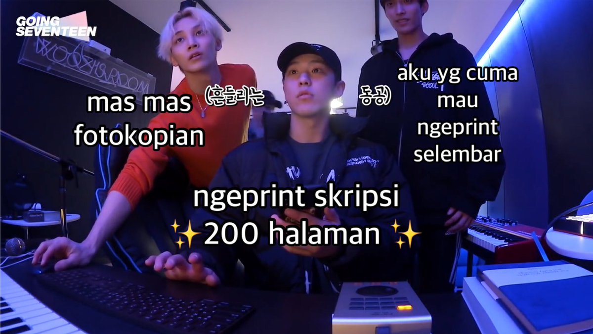 natanattda's tweet photo. Pov : komputer lain full https://t.co/2YVaZEklmD