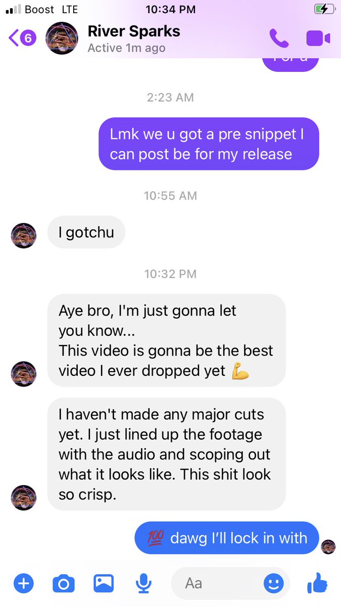 TrapjitG's tweet photo. We put that work in https://t.co/w4hpRIv2xo
