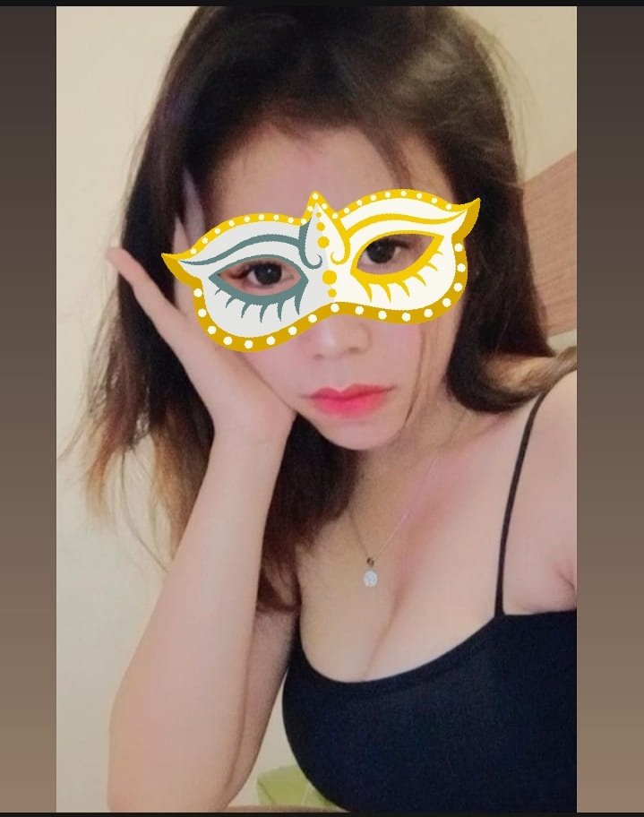โ๐๐๐๐ ๐ธ๐๐๐๐๐ (@1stnella7898) on Twitter photo #bigboobgilrs #GOODGIRL #toketgedebangetbikinngaceng
โจreal send pictโจ
โจexclude/includeโจ
2slot #bisyarBSD
<a href="/arumi_alzikri01/">๐ดRUMI ALZIKRI๐ด</a>
๐ฎ๐ฉ #PremiumAngels ๐ธ๐ฌ
#availBSD #BOBSD #RealAccount #TrustedBO #codtangerang #panggilanhotel #panggilandadakan #cewekpanggilan #codserpong #bigboobgilrs #GOODGIRL #toketgedebangetbikinngaceng
โจreal send pictโจ
โจexclude/includeโจ
2slot #bisyarBSD
<a href="/arumi_alzikri01/">๐ดRUMI ALZIKRI๐ด</a>
๐ฎ๐ฉ #PremiumAngels ๐ธ๐ฌ
#availBSD #BOBSD #RealAccount #TrustedBO #codtangerang #panggilanhotel #panggilandadakan #cewekpanggilan #codserpong