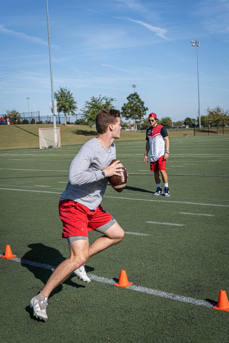 jcrews_12's tweet photo. Always Working! #IronSharpensIron https://t.co/CcuAVFled1
