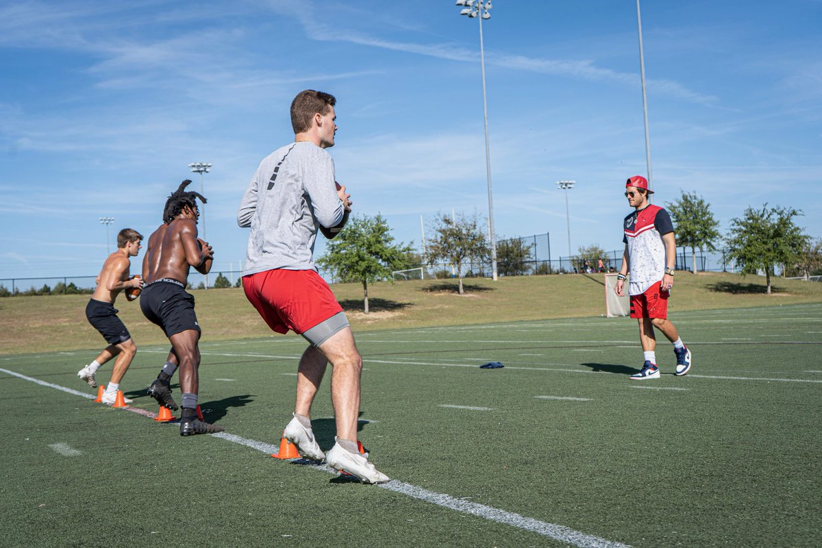 jcrews_12's tweet photo. Always Working! #IronSharpensIron https://t.co/CcuAVFled1