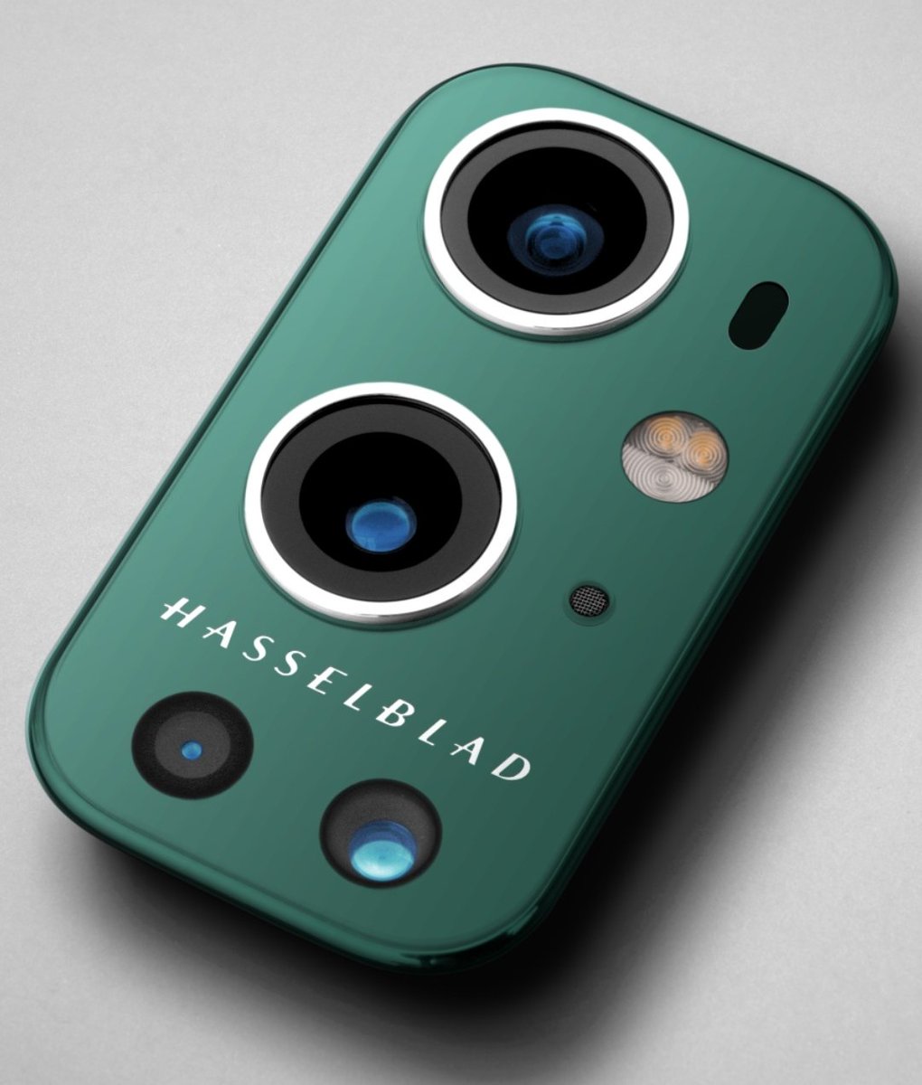 IshanWankhade's tweet image. #OnePlus9Pro Launched ✅
6.7&quot; QHD+ 120Hz LTPO Display
#Snapdragon888
48+50+8+2MP Rear
16MP Front
4500mAh battery
65W (wired)+ 50W (wireless)
In-display F-S
#OxygenOS11
Dual Speakers
UFS 3.1
NFC
8.7mm thick
197g weight

8GB+128GB - Rs.64,999
12GB+256GB - Rs.69,999