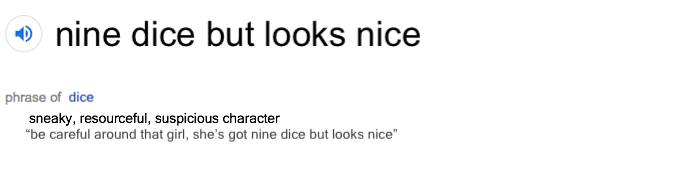 idiomyth's tweet image. 