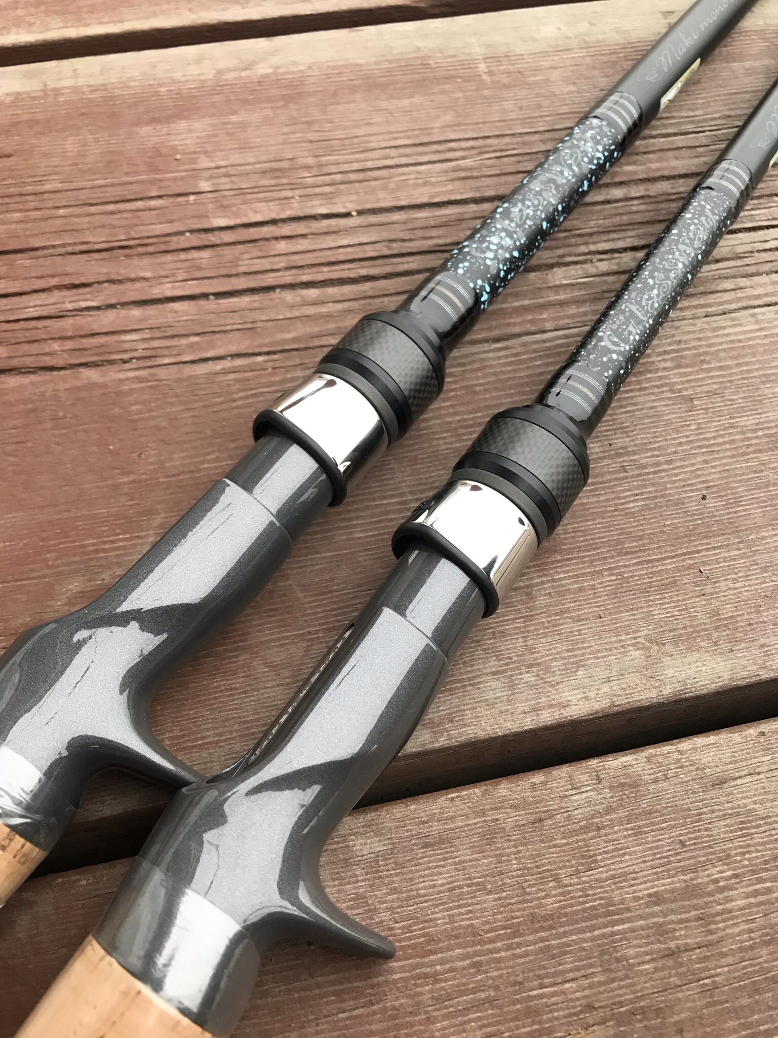 LUNKER'S ランカーズクシロ on X: LUNKER'S ランカーズクシロ on X: