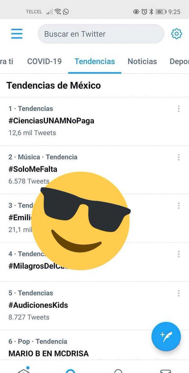 ProfsUnam's tweet photo. Ahí vamos con el tuitazo masivo. Sigamos con #UNAMnopaga #CienciasUNAMnopaga #PolakasUNAMNopaga. Vamos a ver si el “sólo el 2%” somos tan insignificantes, como lo quiere poner la @UNAM_MX. https://t.co/TgHxETkIKT